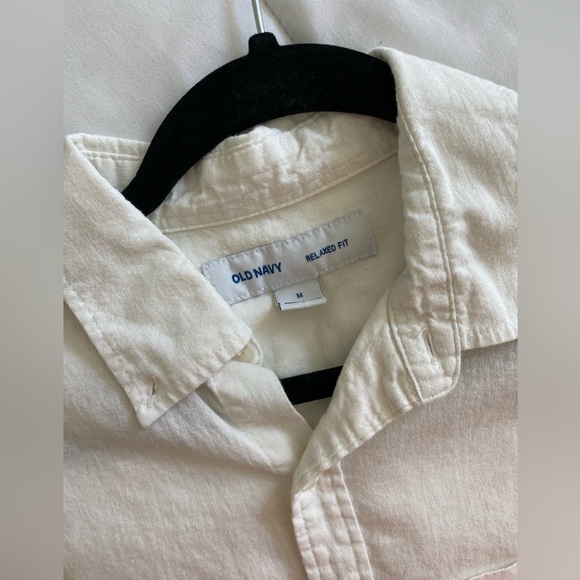 Shirt - Picture 4 of 5